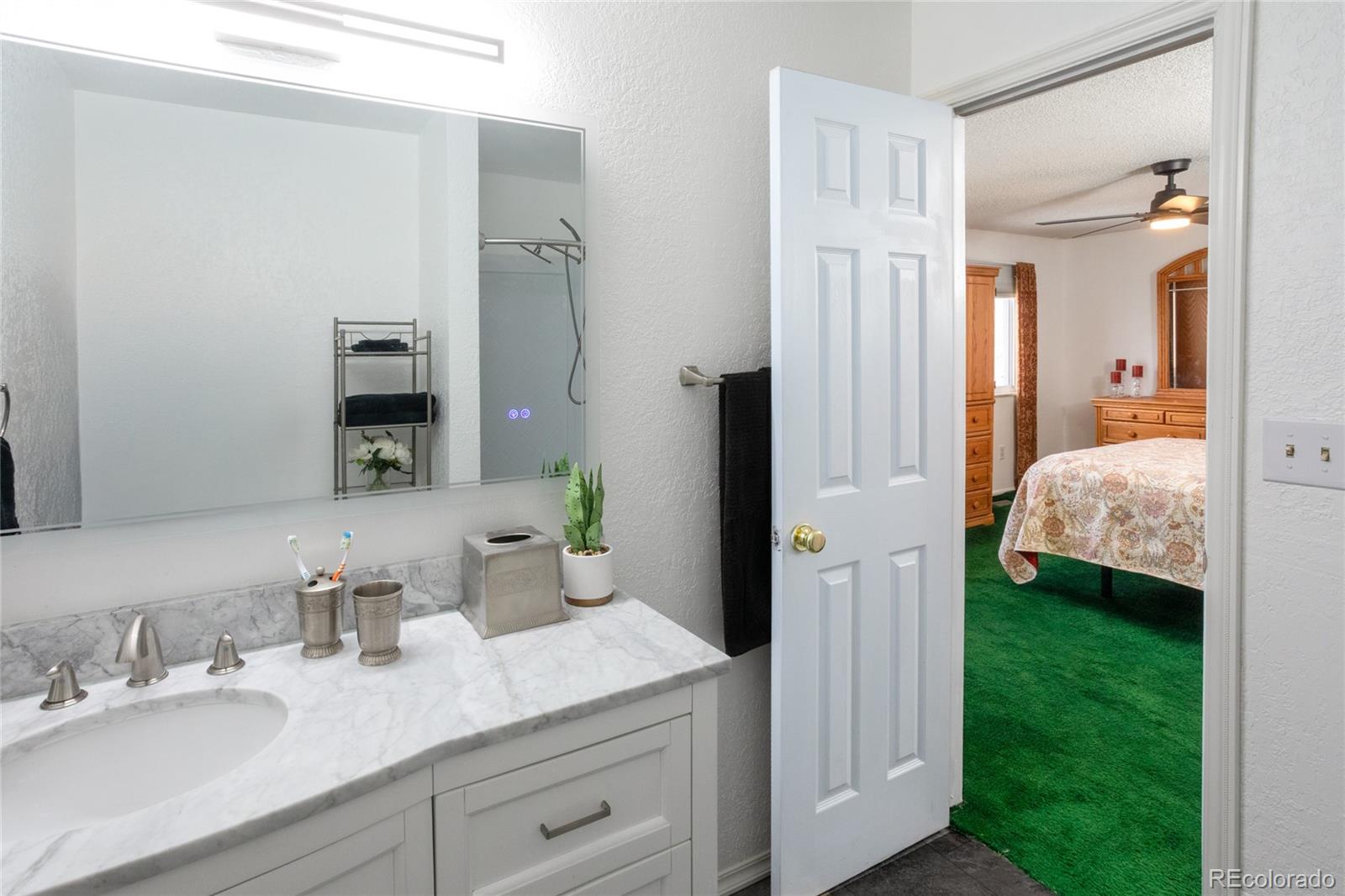 MLS Image #26 for 3404 s ouray way,aurora, Colorado