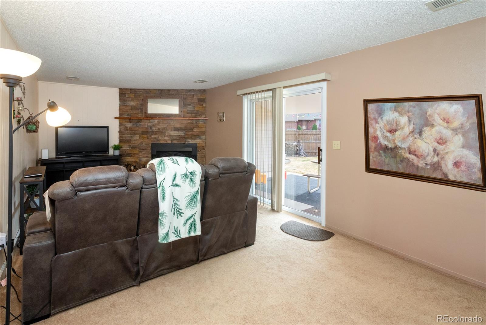 MLS Image #27 for 3404 s ouray way,aurora, Colorado