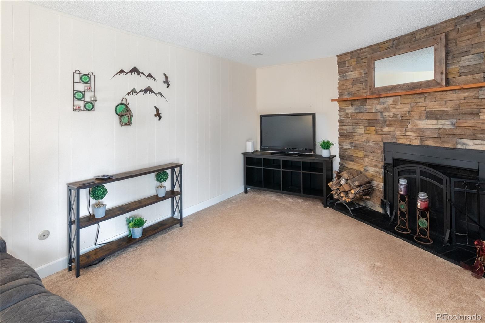MLS Image #28 for 3404 s ouray way,aurora, Colorado