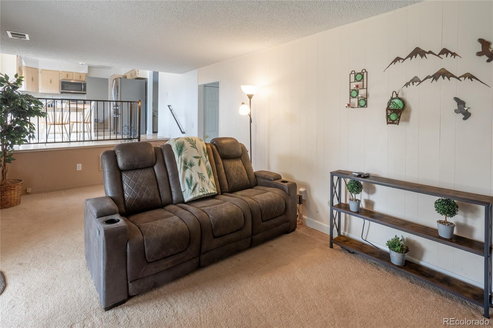 MLS Image #29 for 3404 s ouray way,aurora, Colorado