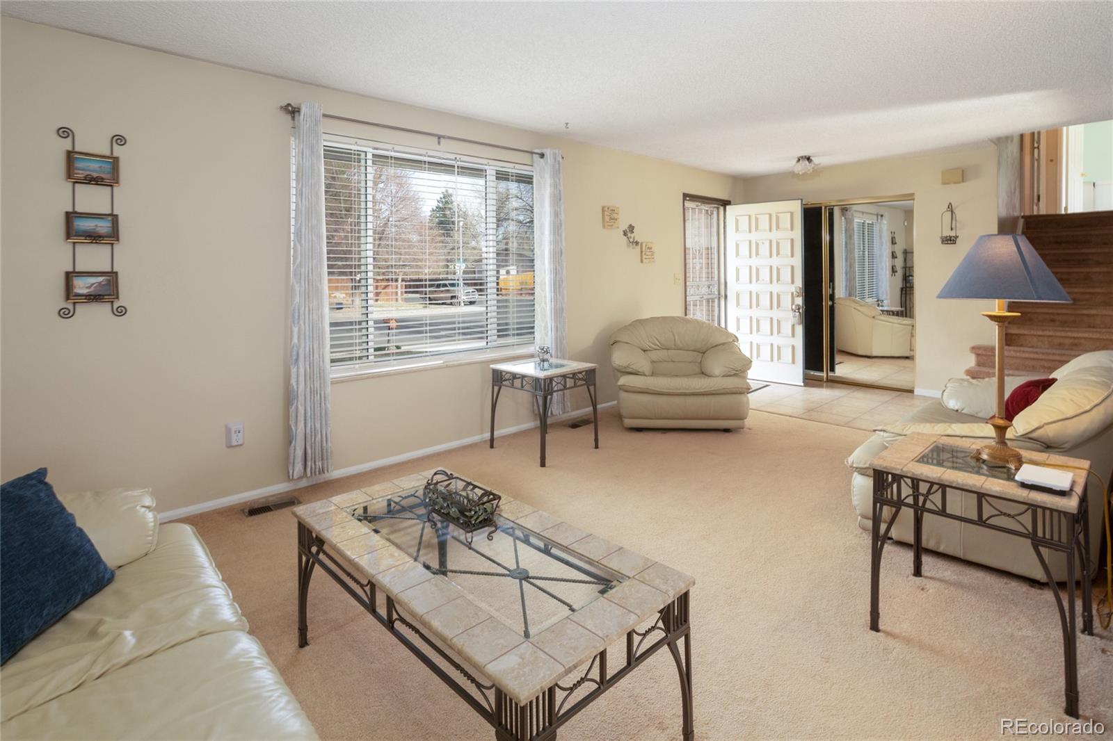 MLS Image #3 for 3404 s ouray way,aurora, Colorado