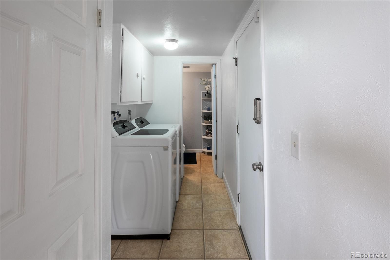 MLS Image #30 for 3404 s ouray way,aurora, Colorado