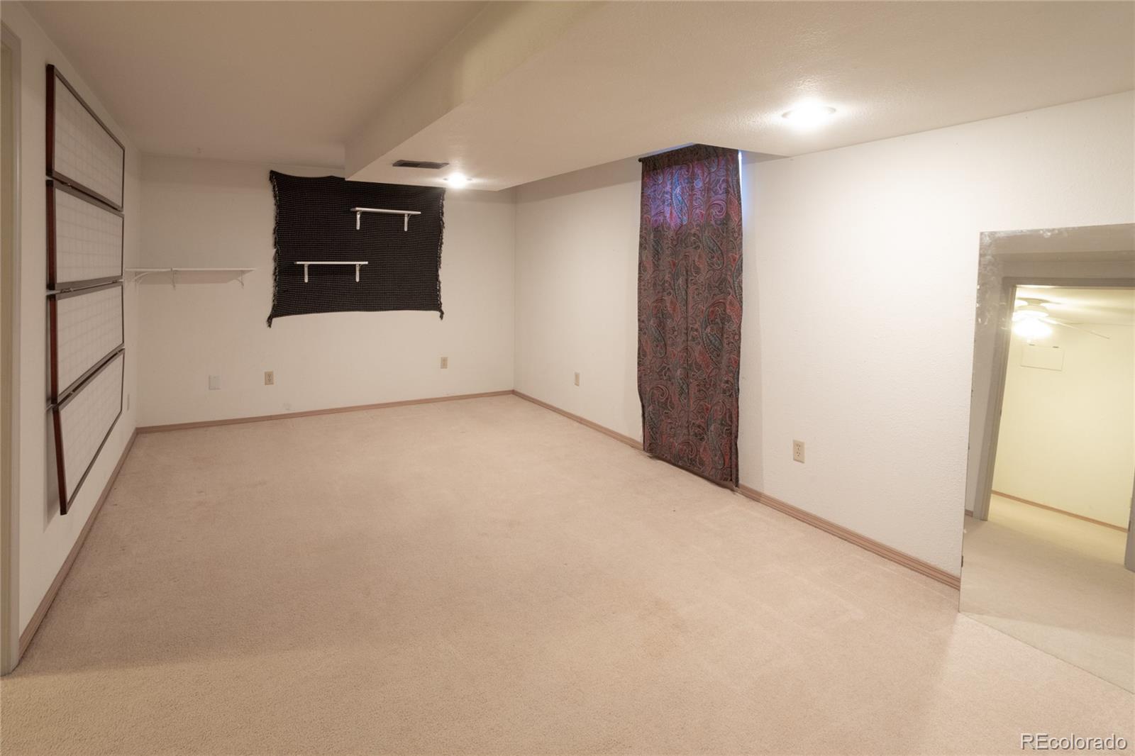 MLS Image #32 for 3404 s ouray way,aurora, Colorado