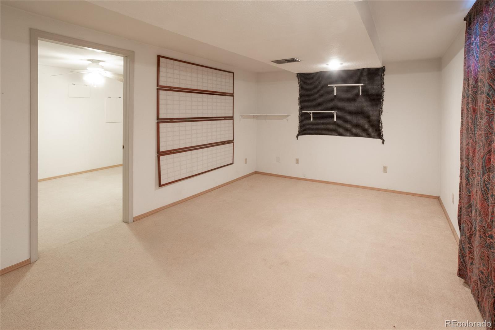MLS Image #33 for 3404 s ouray way,aurora, Colorado