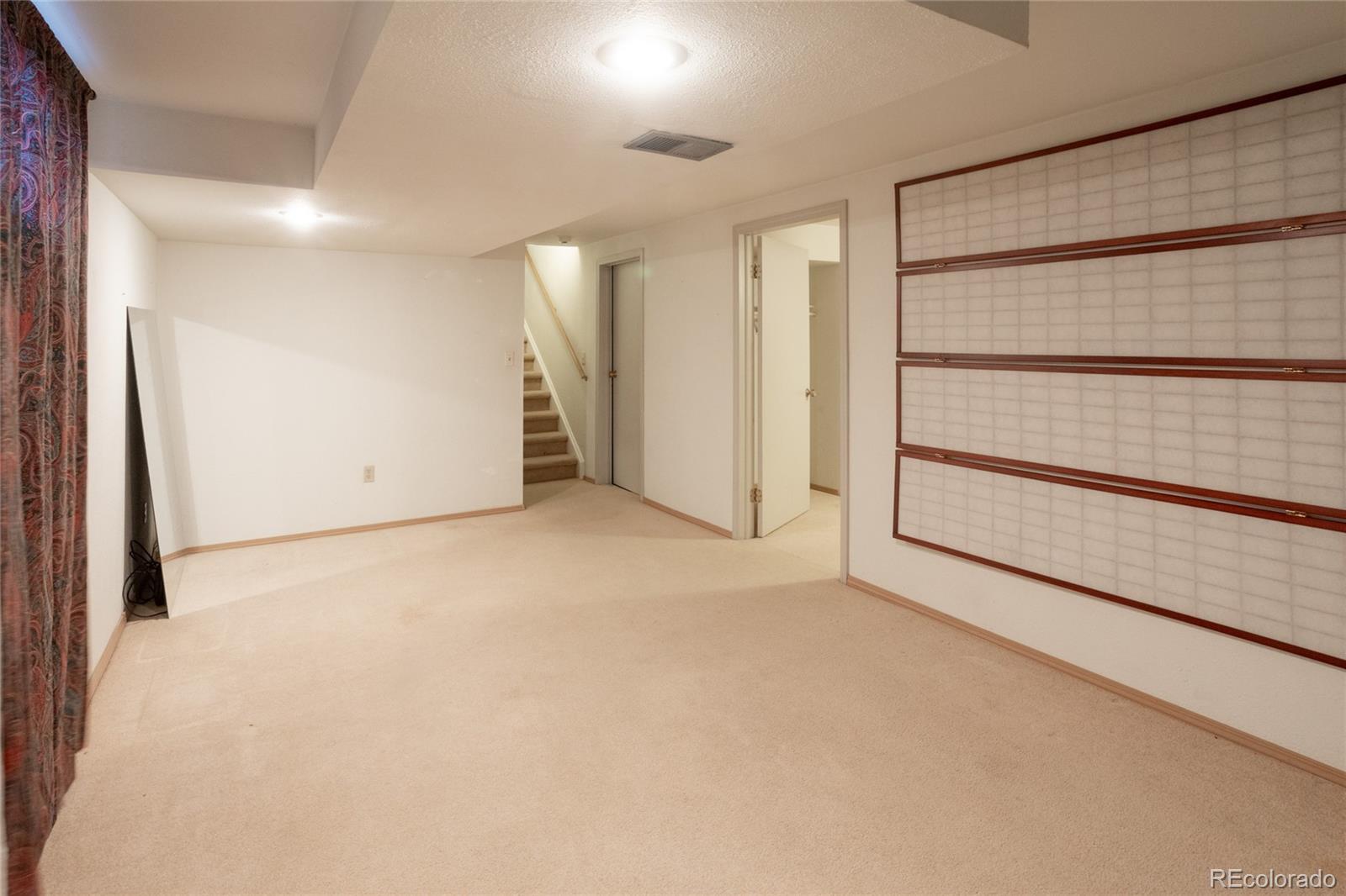 MLS Image #34 for 3404 s ouray way,aurora, Colorado
