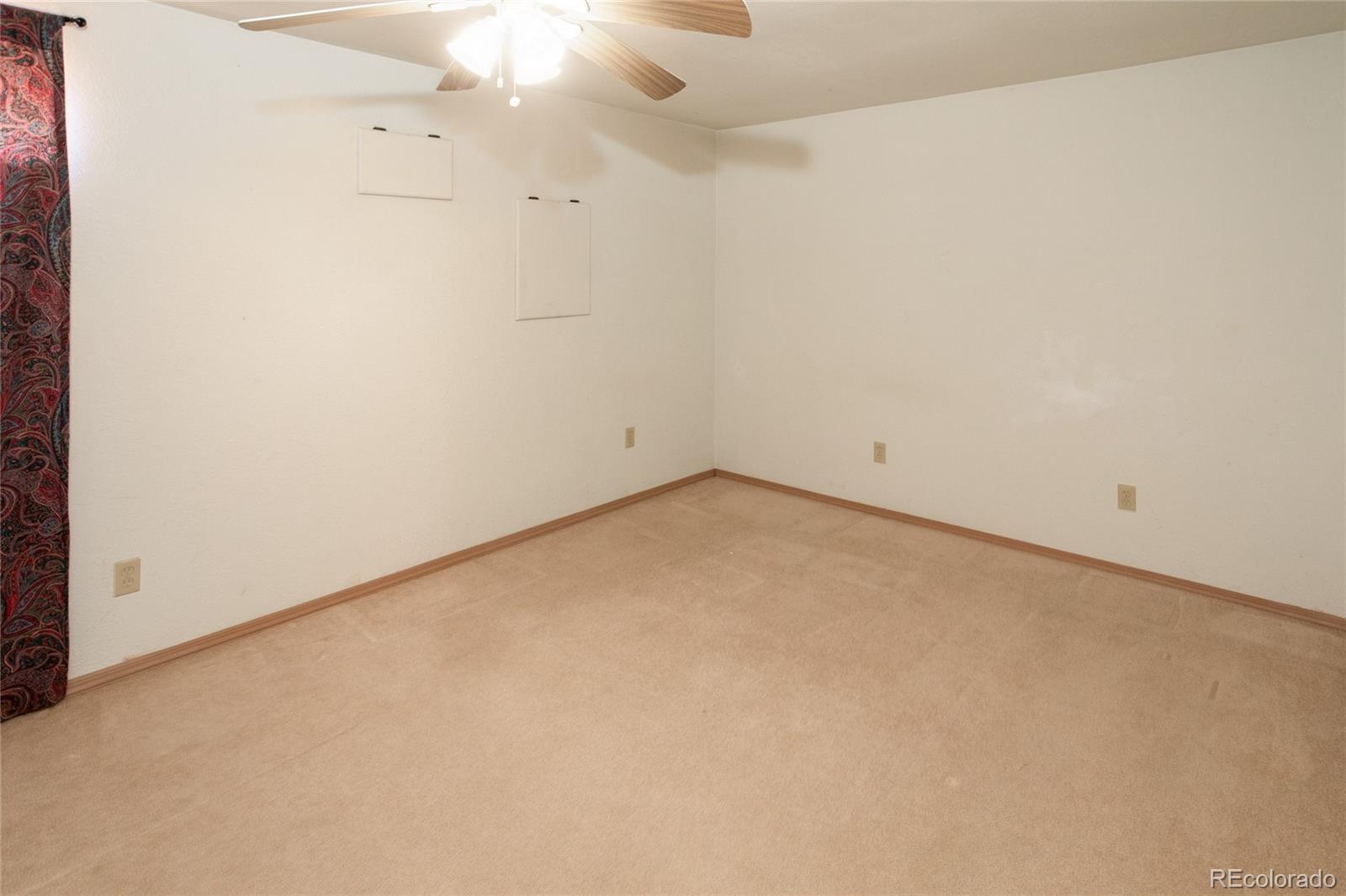 MLS Image #35 for 3404 s ouray way,aurora, Colorado