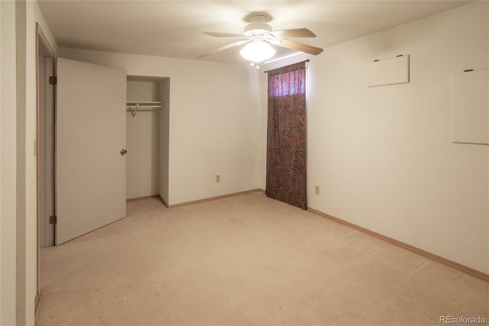MLS Image #36 for 3404 s ouray way,aurora, Colorado