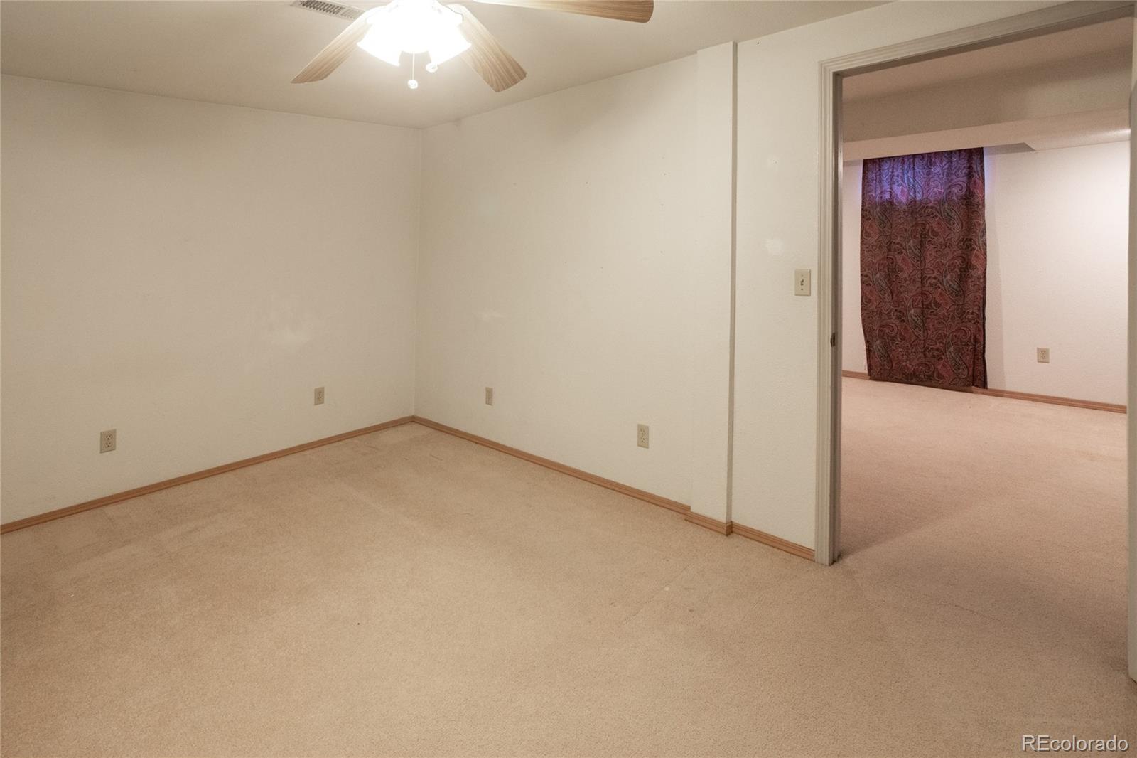 MLS Image #37 for 3404 s ouray way,aurora, Colorado