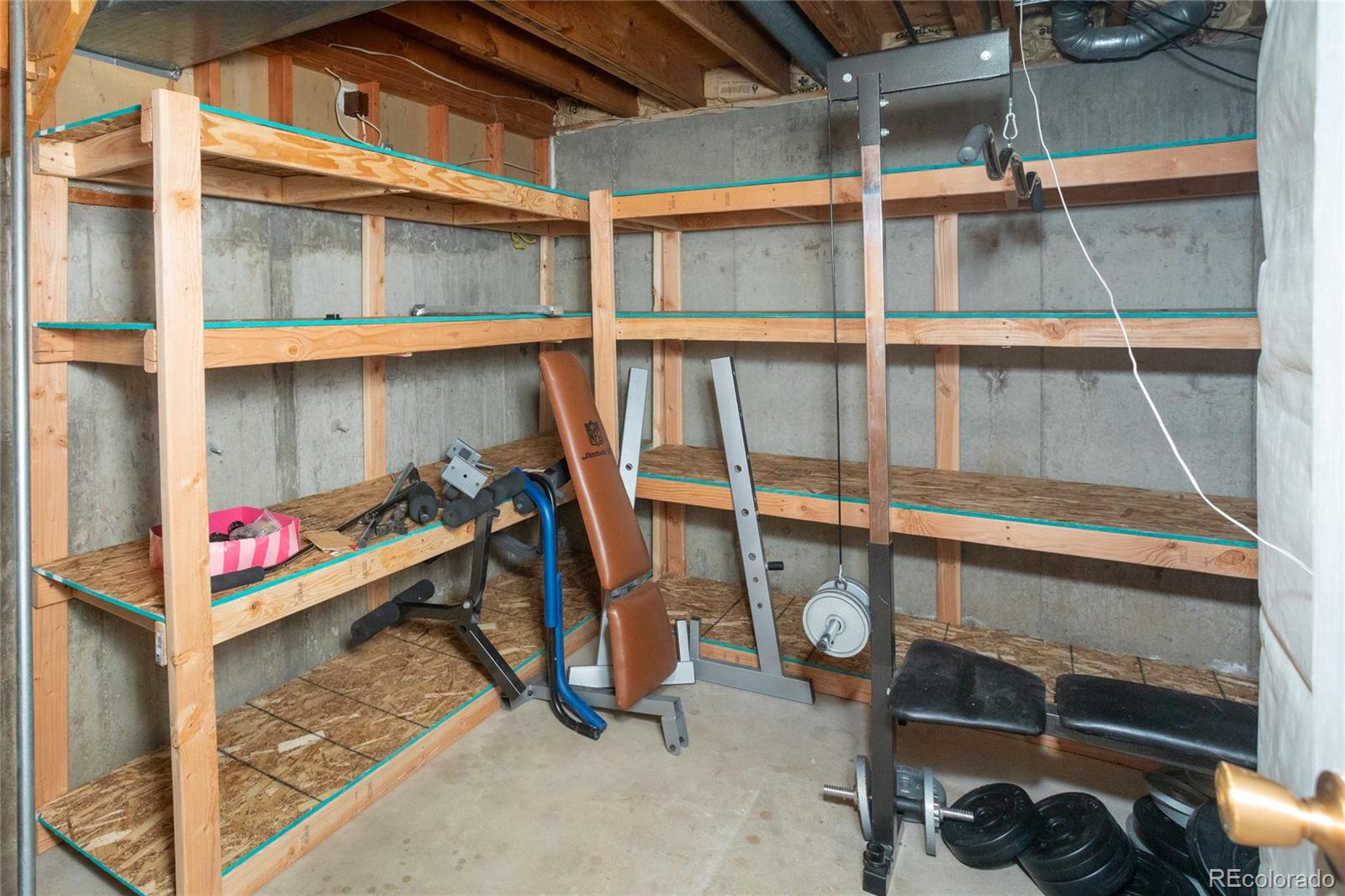 MLS Image #38 for 3404 s ouray way,aurora, Colorado