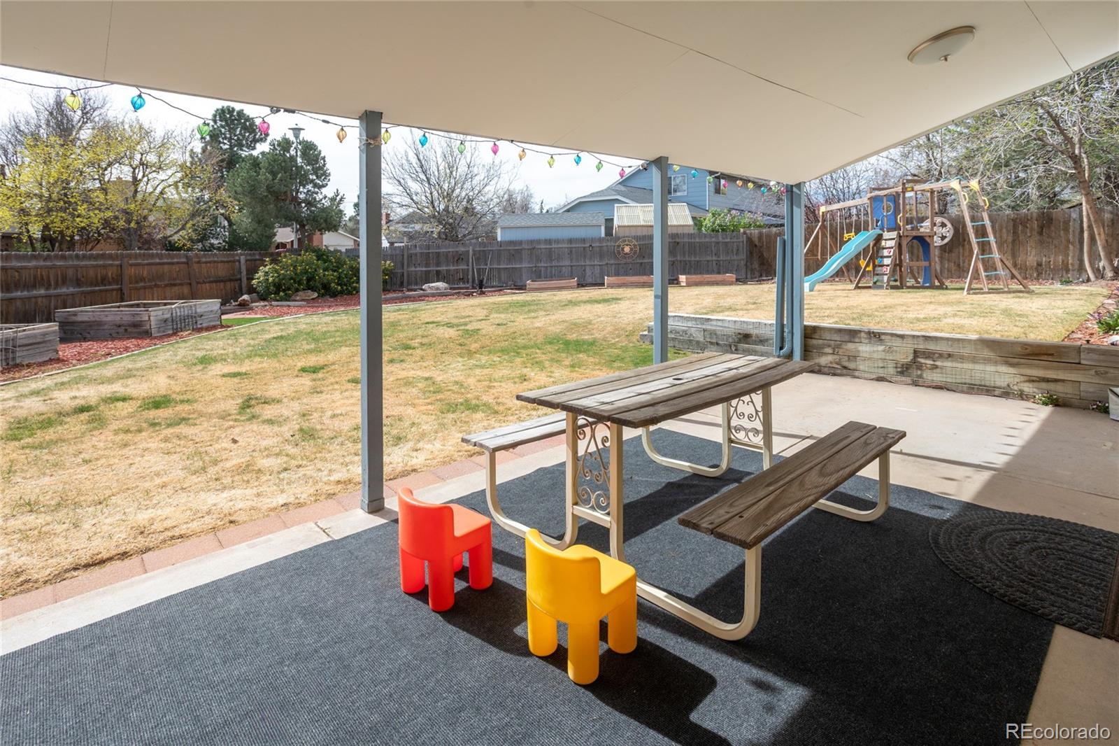 MLS Image #39 for 3404 s ouray way,aurora, Colorado