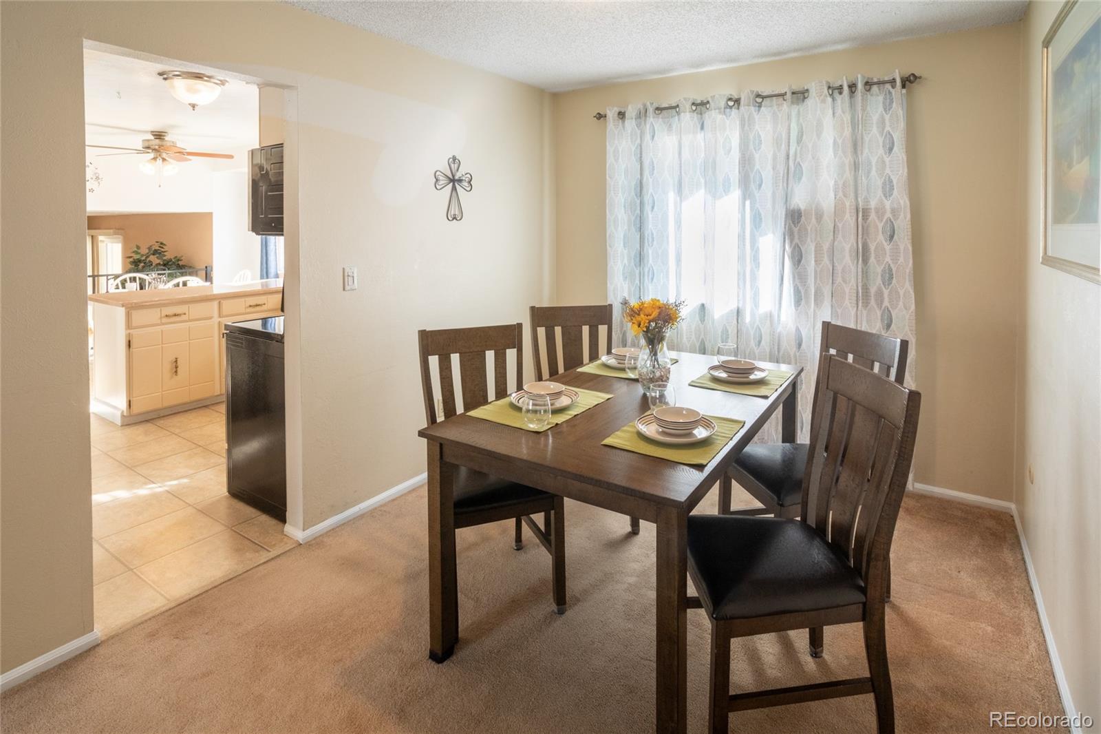 MLS Image #4 for 3404 s ouray way,aurora, Colorado