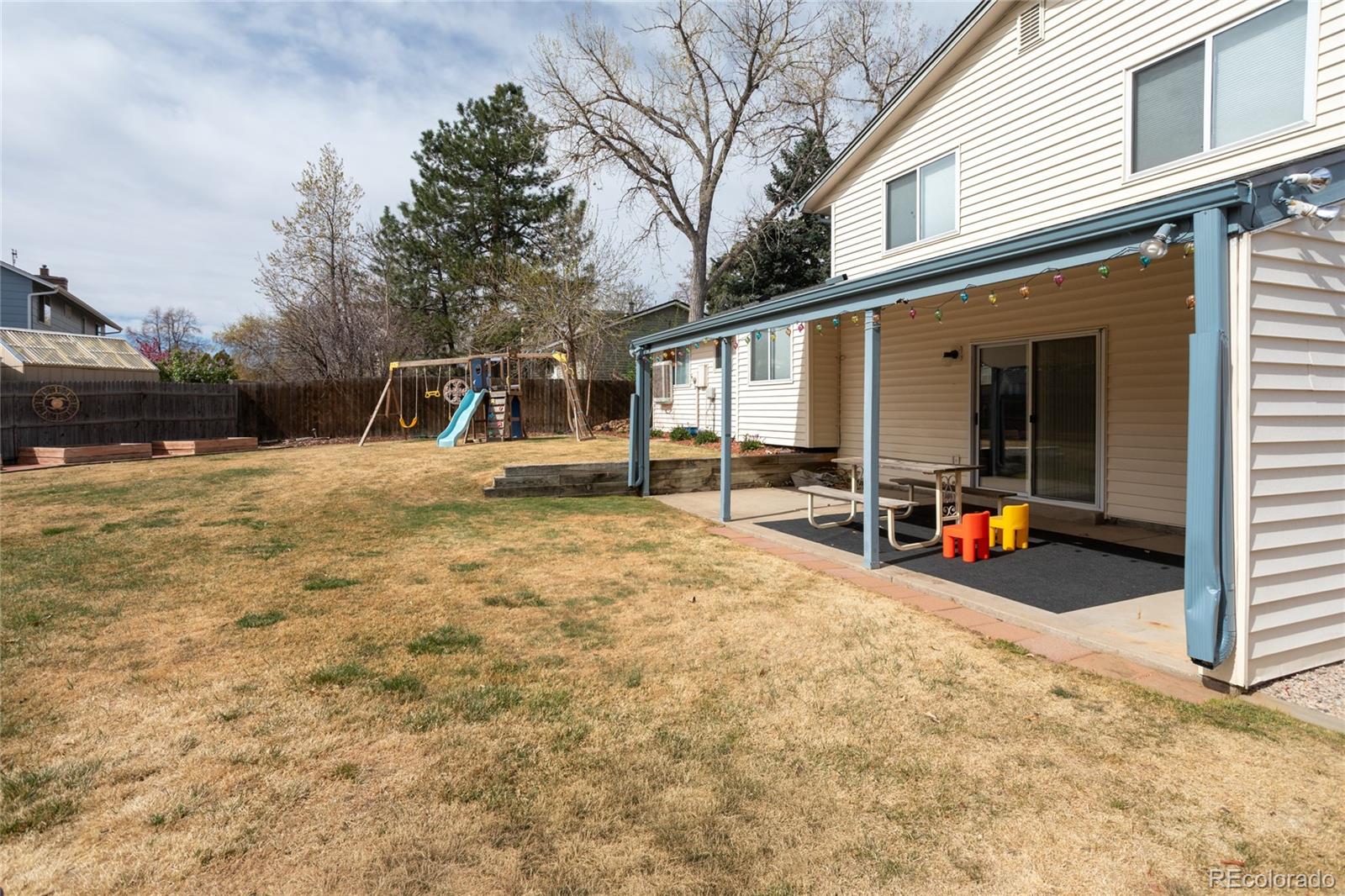 MLS Image #40 for 3404 s ouray way,aurora, Colorado