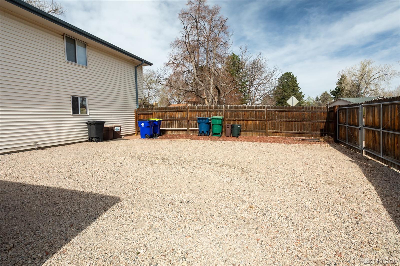 MLS Image #41 for 3404 s ouray way,aurora, Colorado