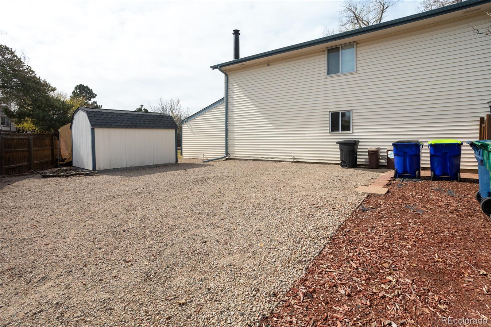 MLS Image #42 for 3404 s ouray way,aurora, Colorado