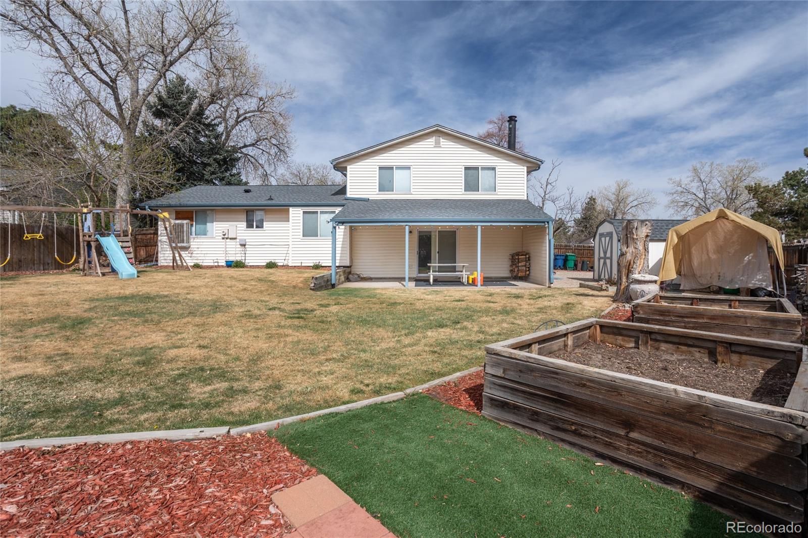 MLS Image #43 for 3404 s ouray way,aurora, Colorado