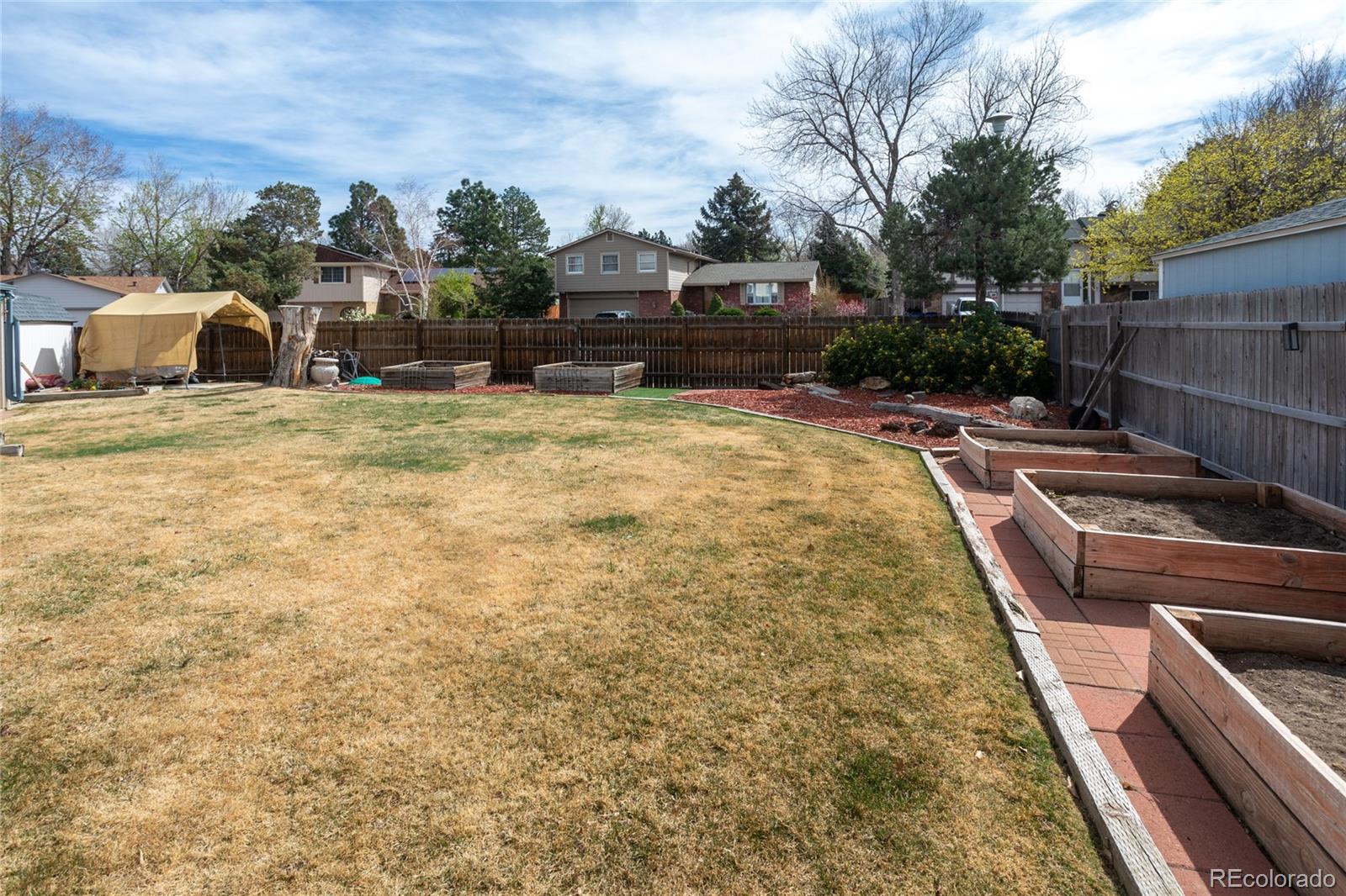 MLS Image #44 for 3404 s ouray way,aurora, Colorado