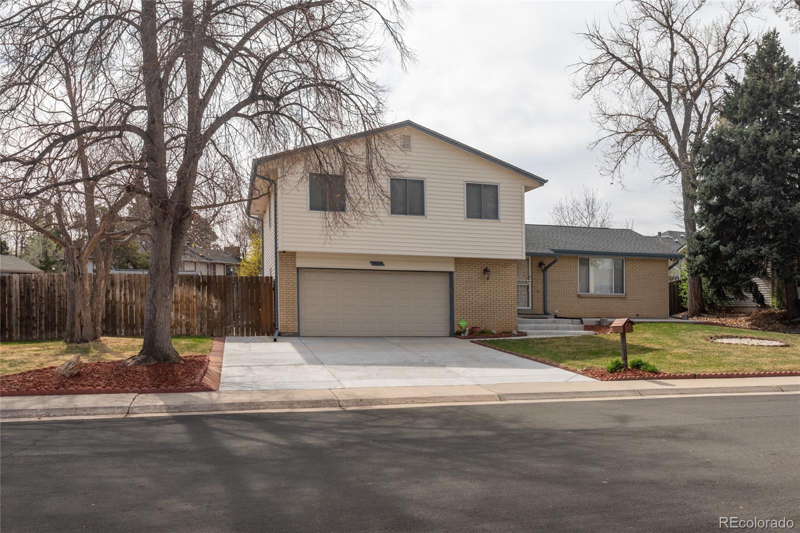 MLS Image #45 for 3404 s ouray way,aurora, Colorado