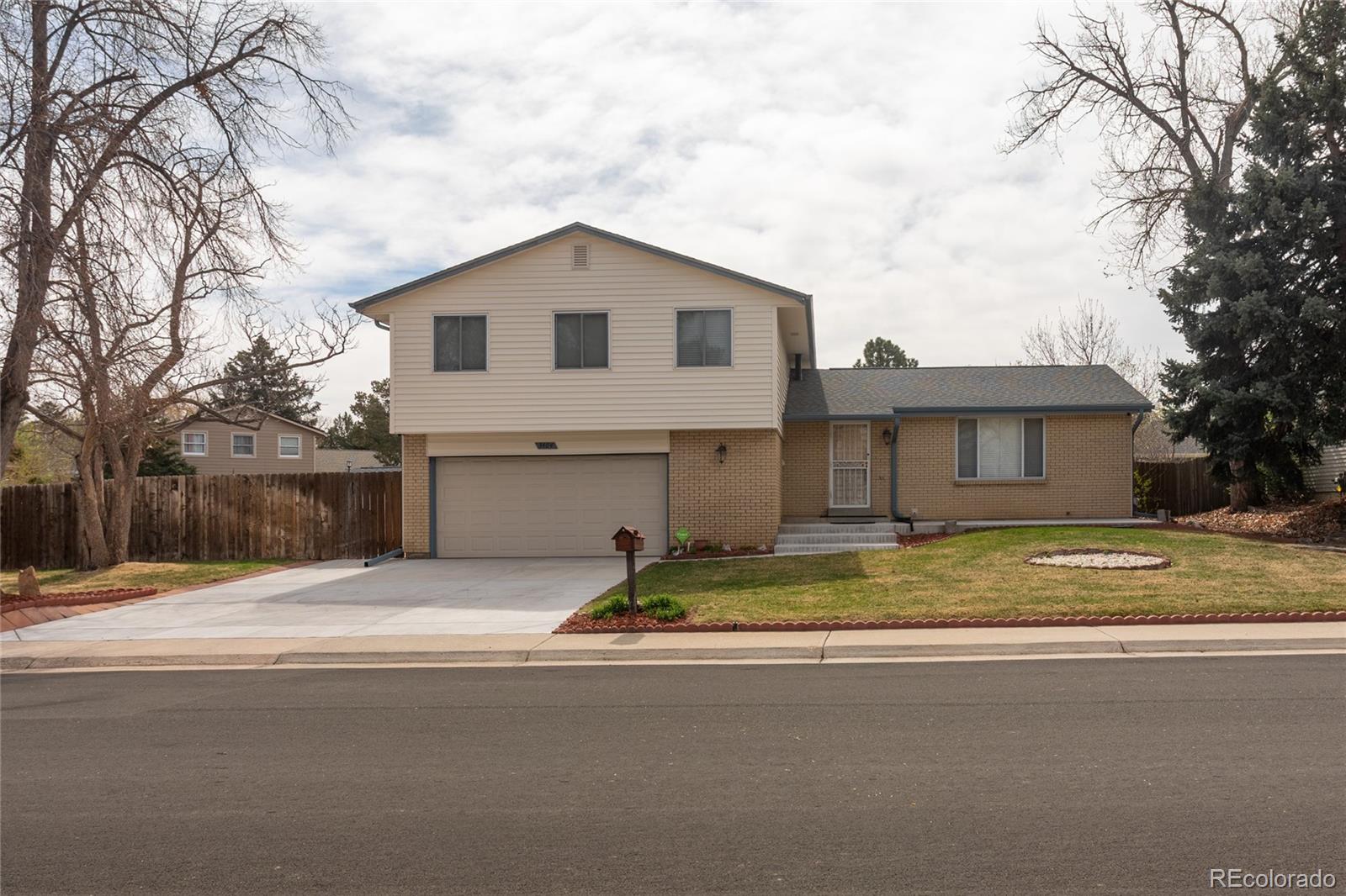 MLS Image #46 for 3404 s ouray way,aurora, Colorado