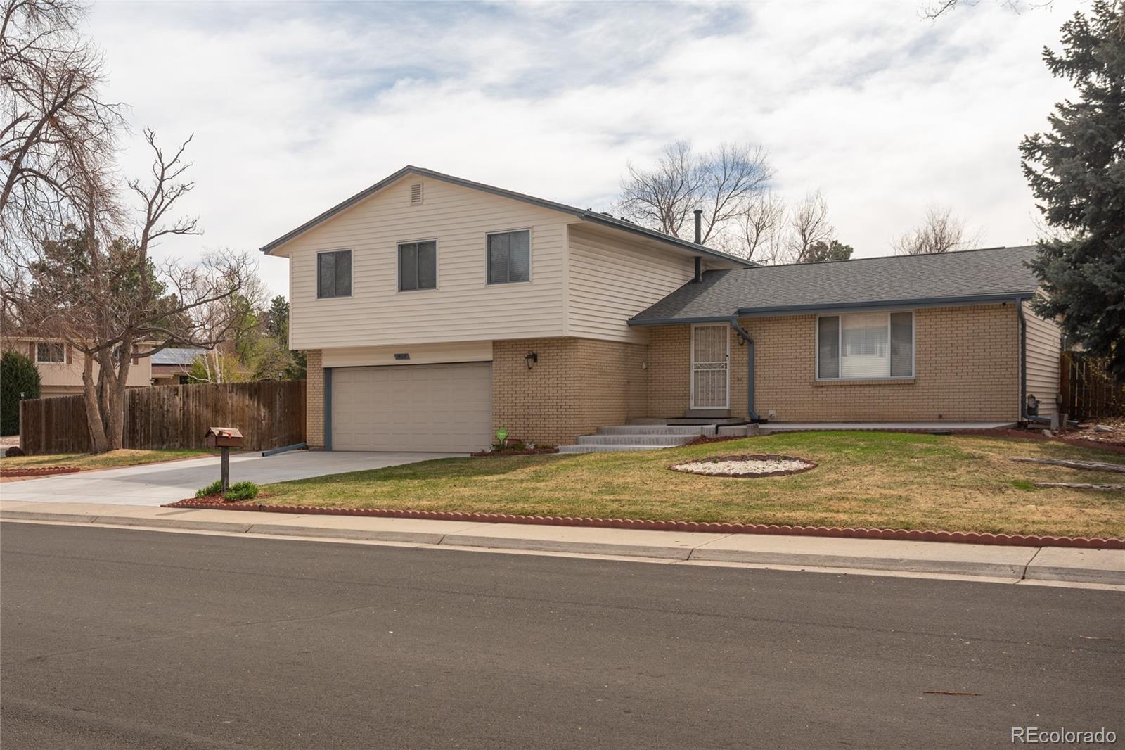 MLS Image #47 for 3404 s ouray way,aurora, Colorado