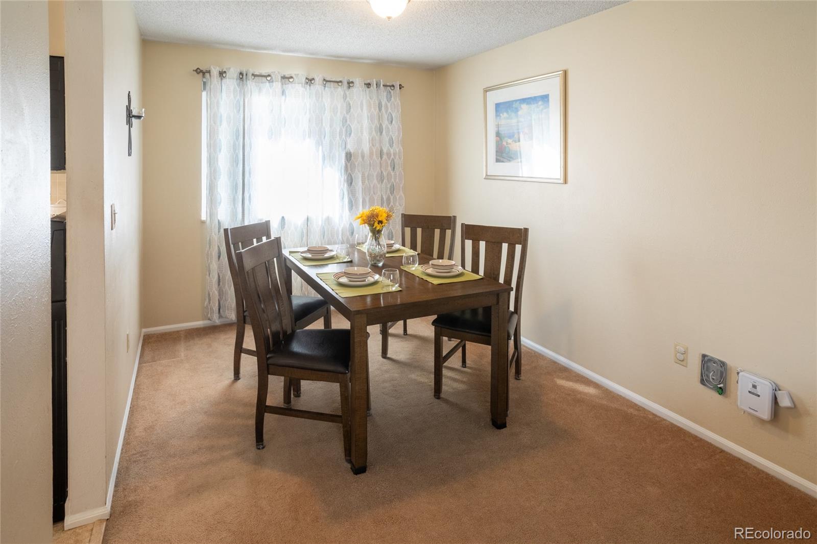 MLS Image #5 for 3404 s ouray way,aurora, Colorado