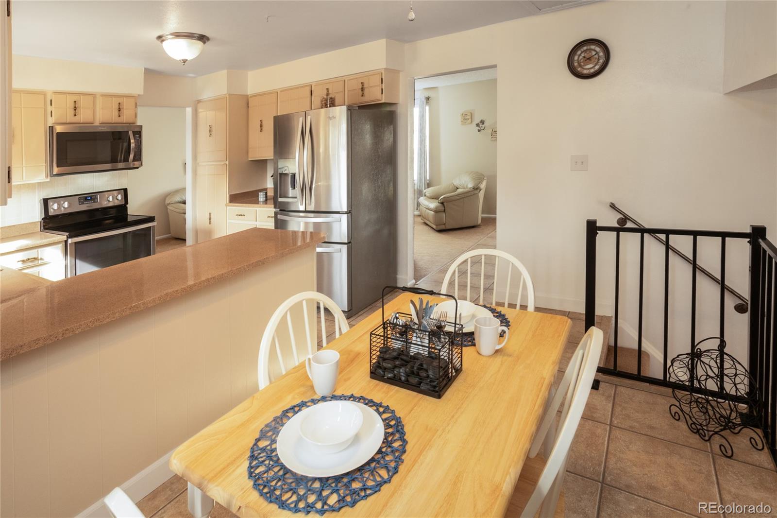 MLS Image #8 for 3404 s ouray way,aurora, Colorado