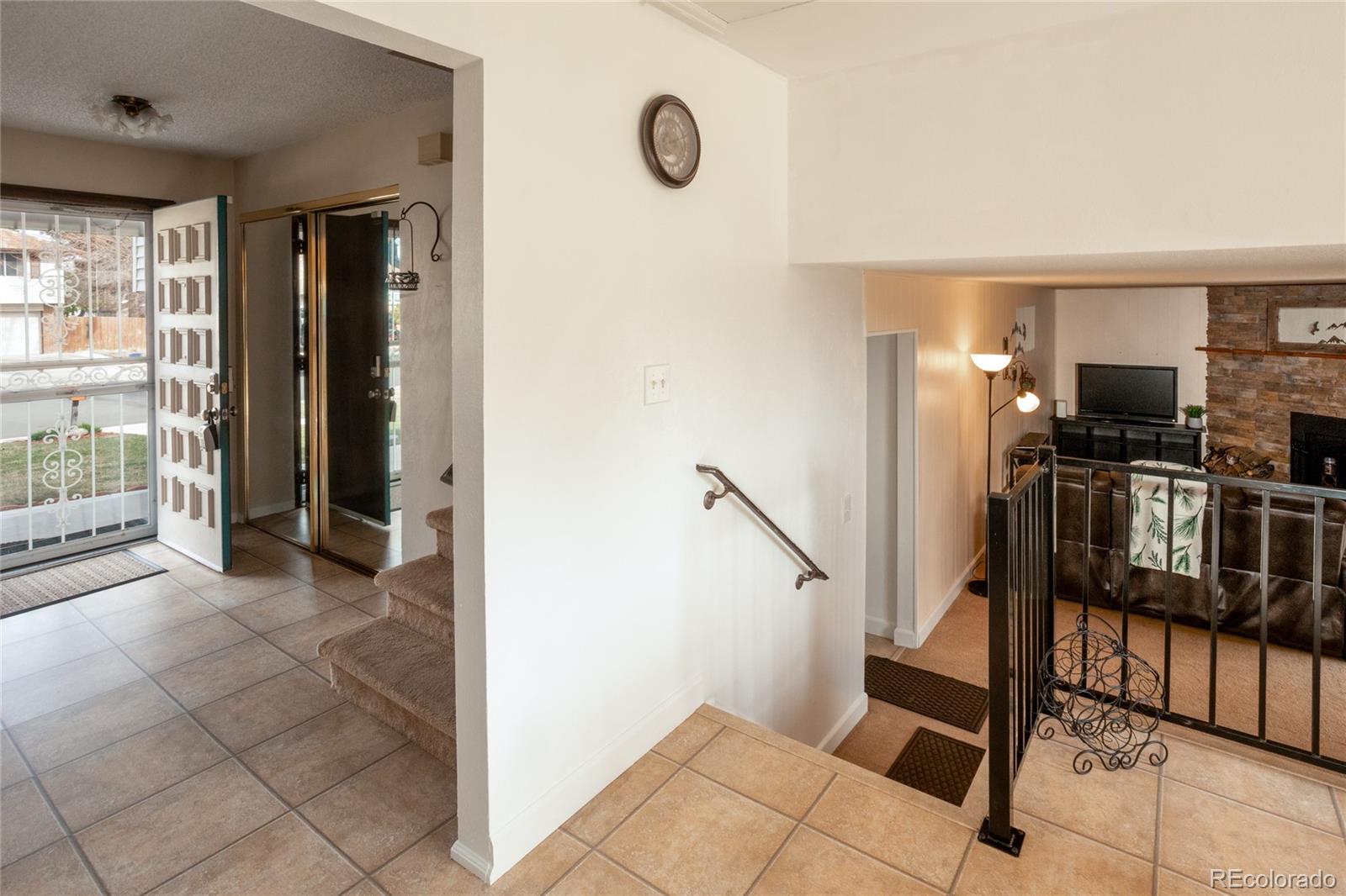 MLS Image #9 for 3404 s ouray way,aurora, Colorado