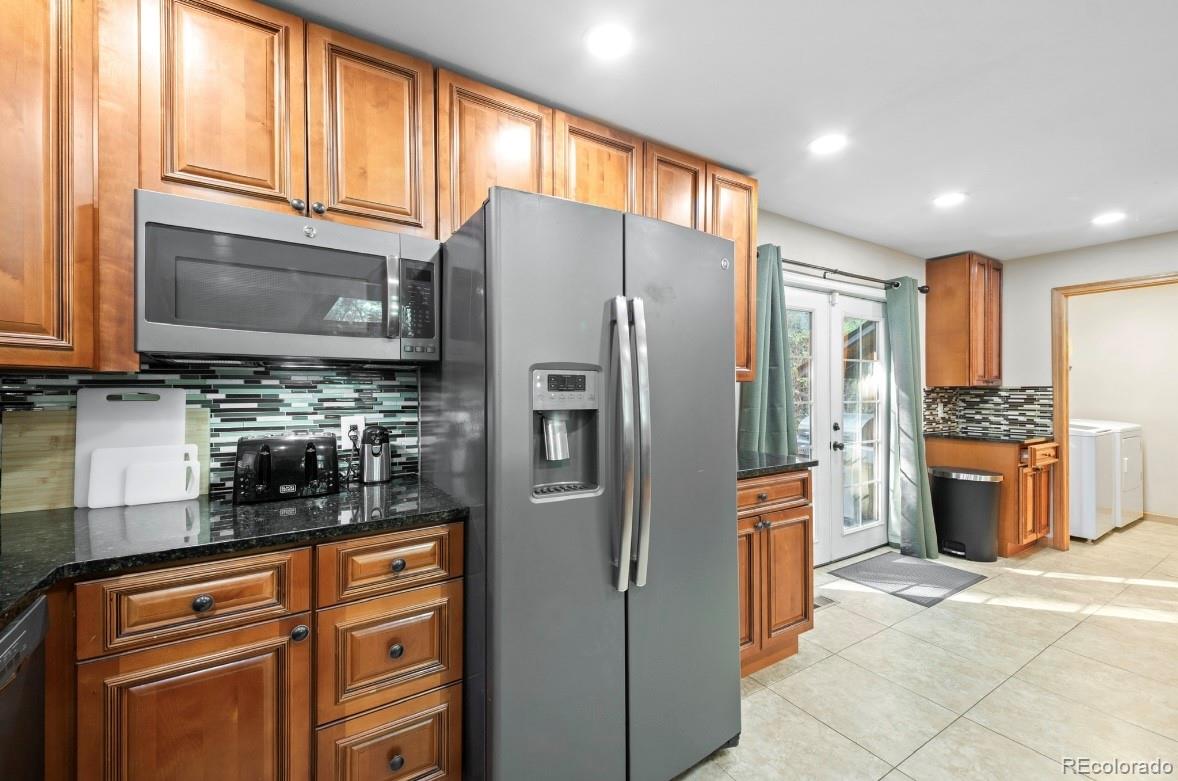 MLS Image #11 for 21336  san juan road,indian hills, Colorado