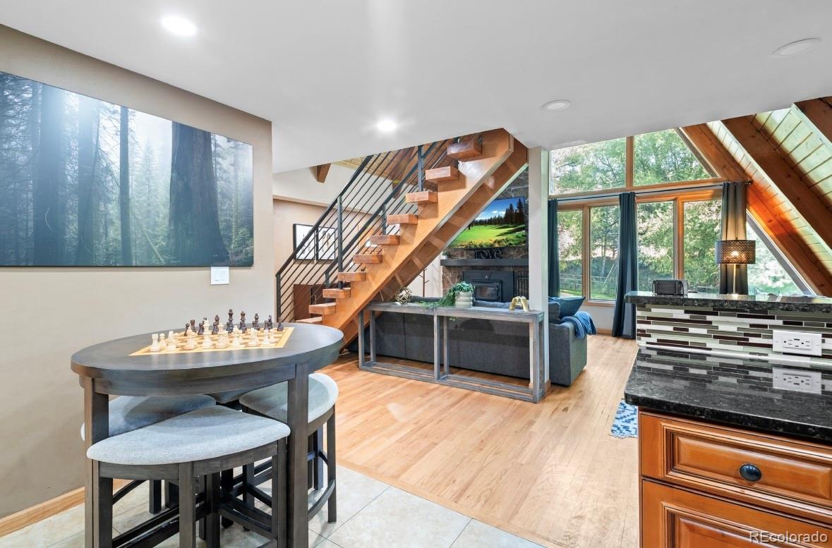 MLS Image #12 for 21336  san juan road,indian hills, Colorado