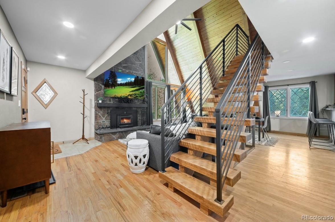 MLS Image #13 for 21336  san juan road,indian hills, Colorado