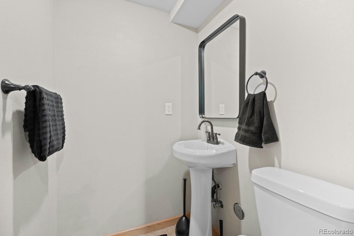MLS Image #14 for 21336  san juan road,indian hills, Colorado