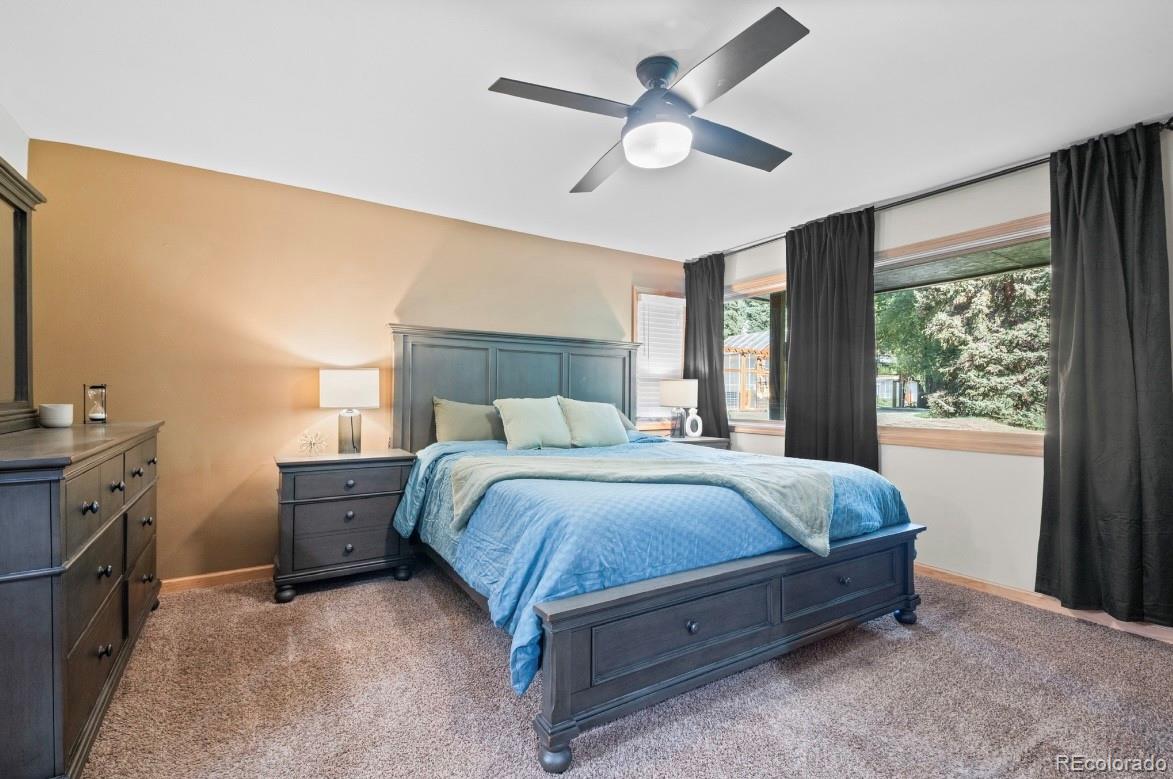 MLS Image #16 for 21336  san juan road,indian hills, Colorado