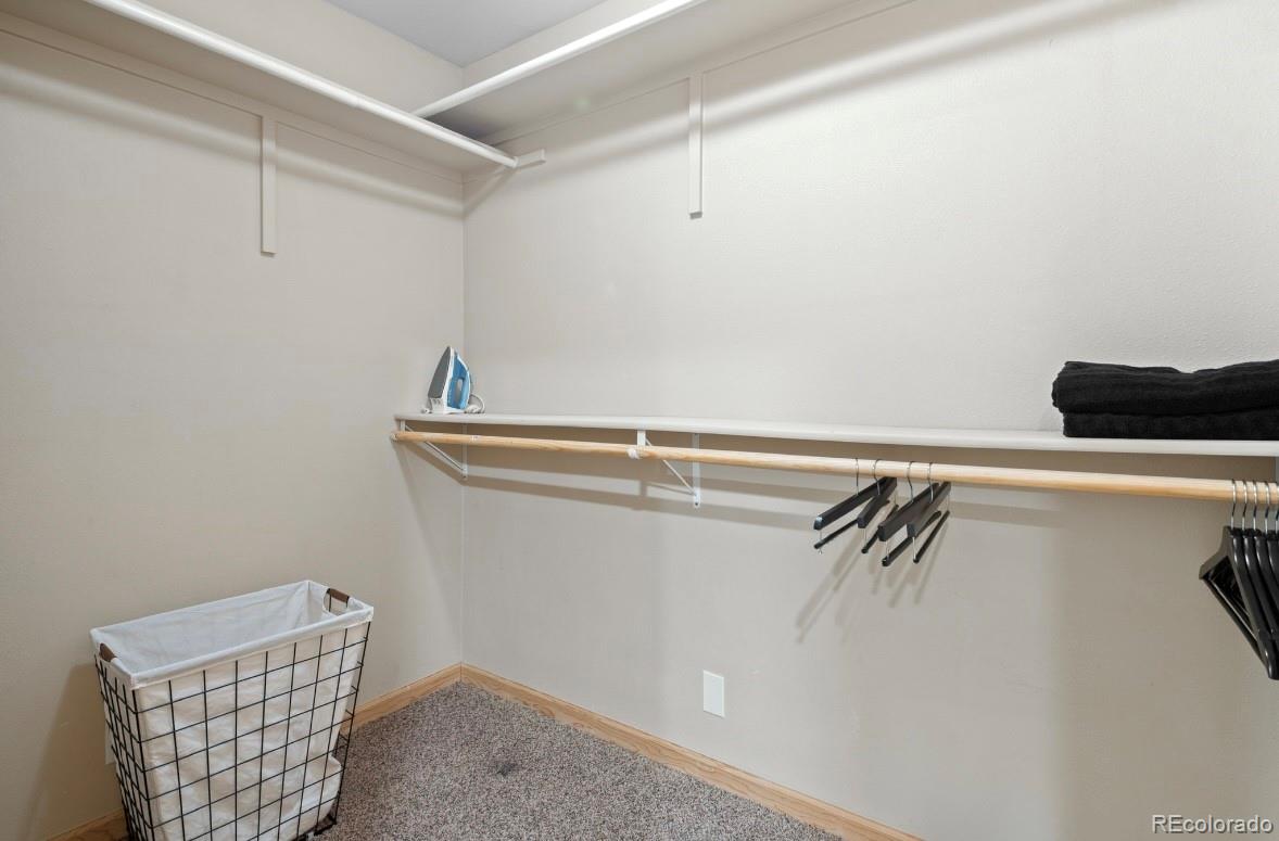 MLS Image #18 for 21336  san juan road,indian hills, Colorado