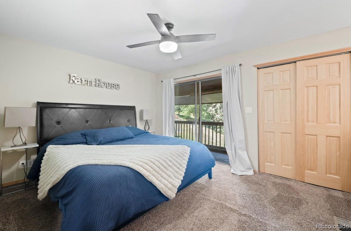MLS Image #22 for 21336  san juan road,indian hills, Colorado