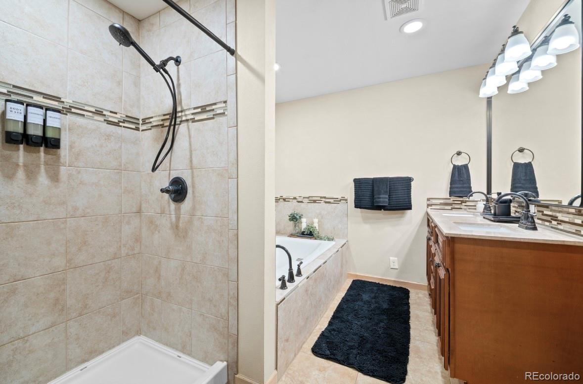 MLS Image #24 for 21336  san juan road,indian hills, Colorado