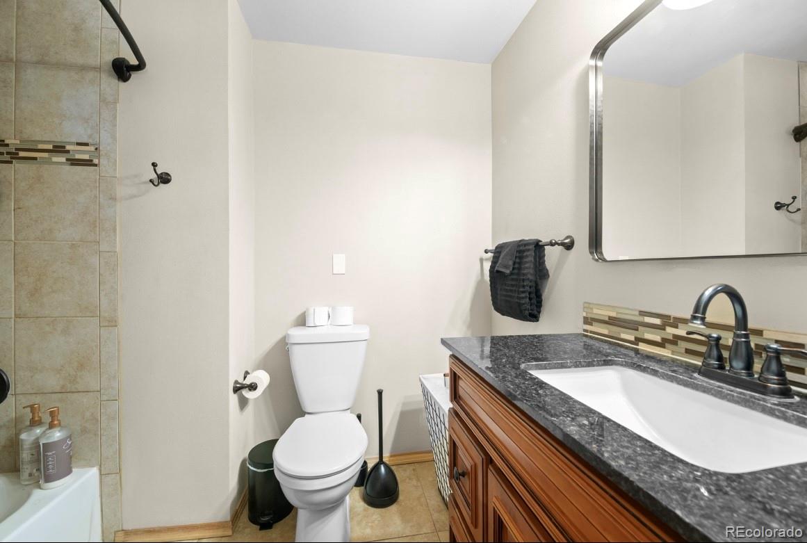 MLS Image #25 for 21336  san juan road,indian hills, Colorado