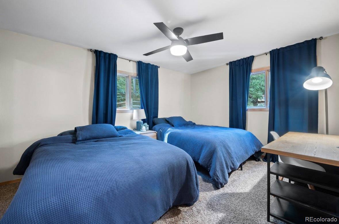 MLS Image #26 for 21336  san juan road,indian hills, Colorado