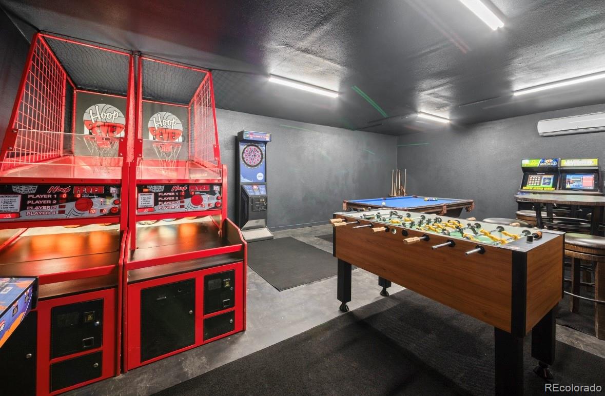 MLS Image #28 for 21336  san juan road,indian hills, Colorado