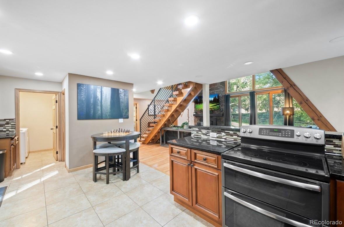 MLS Image #9 for 21336  san juan road,indian hills, Colorado