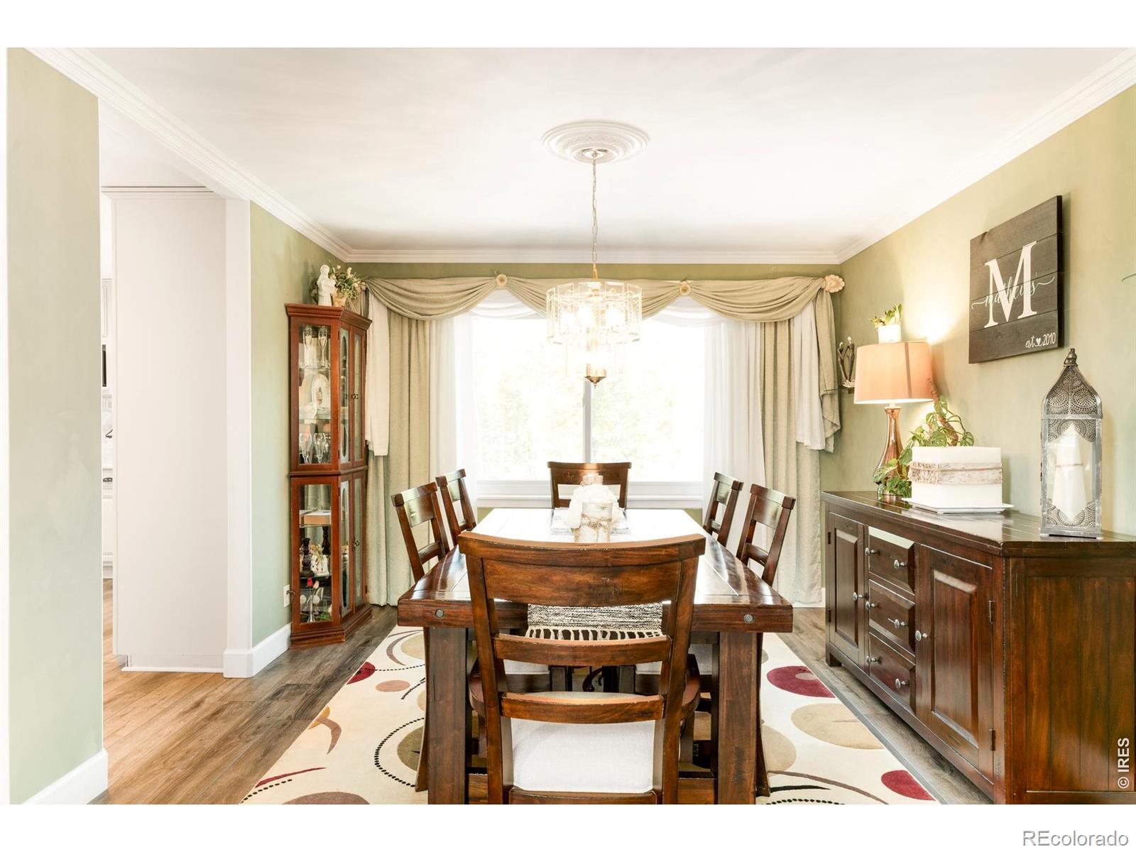 MLS Image #13 for 12023  coal creek heights drive,golden, Colorado