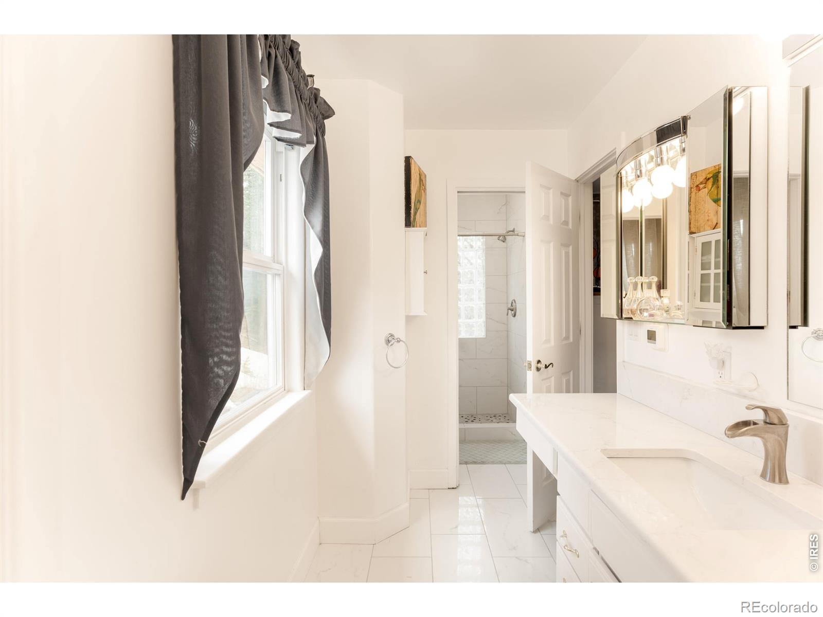 MLS Image #18 for 12023  coal creek heights drive,golden, Colorado