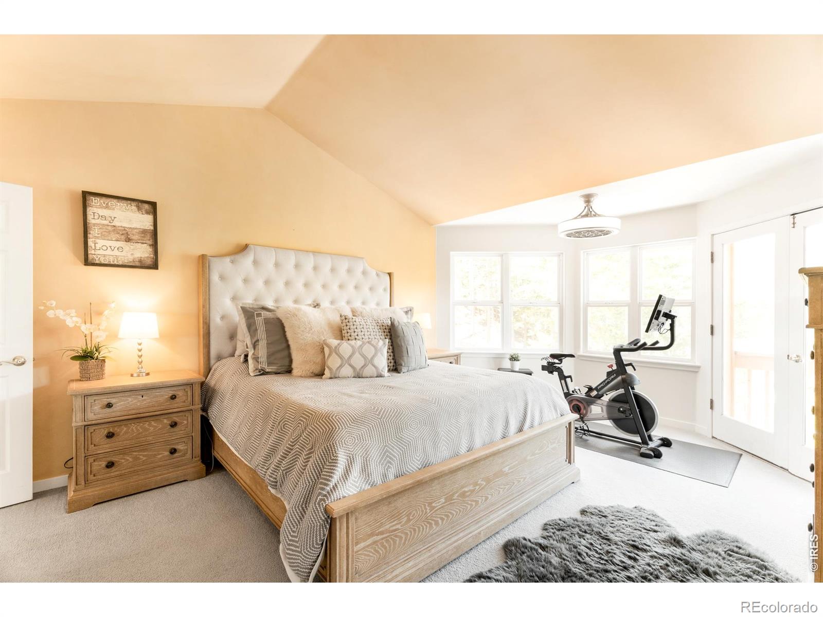 MLS Image #21 for 12023  coal creek heights drive,golden, Colorado