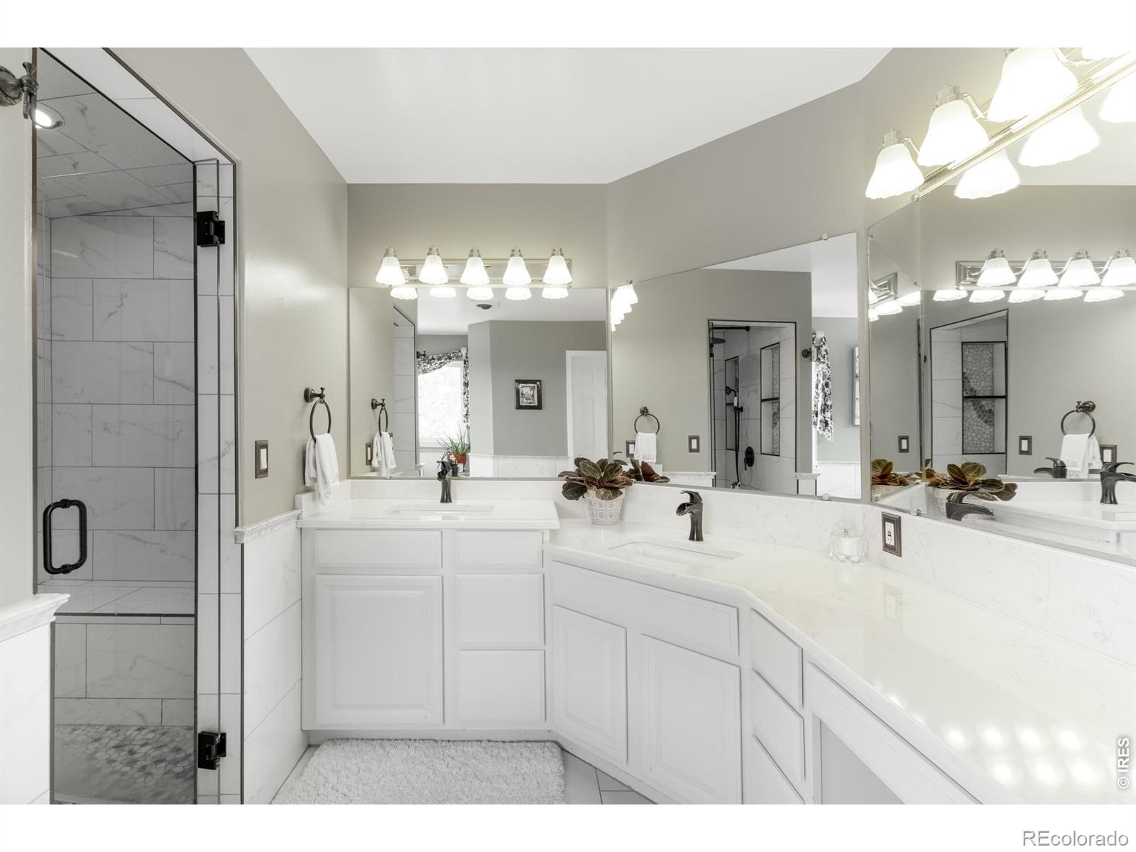 MLS Image #23 for 12023  coal creek heights drive,golden, Colorado