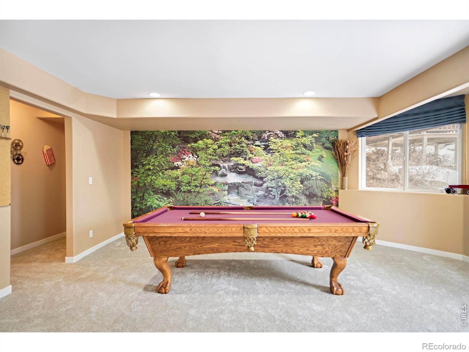 MLS Image #25 for 12023  coal creek heights drive,golden, Colorado