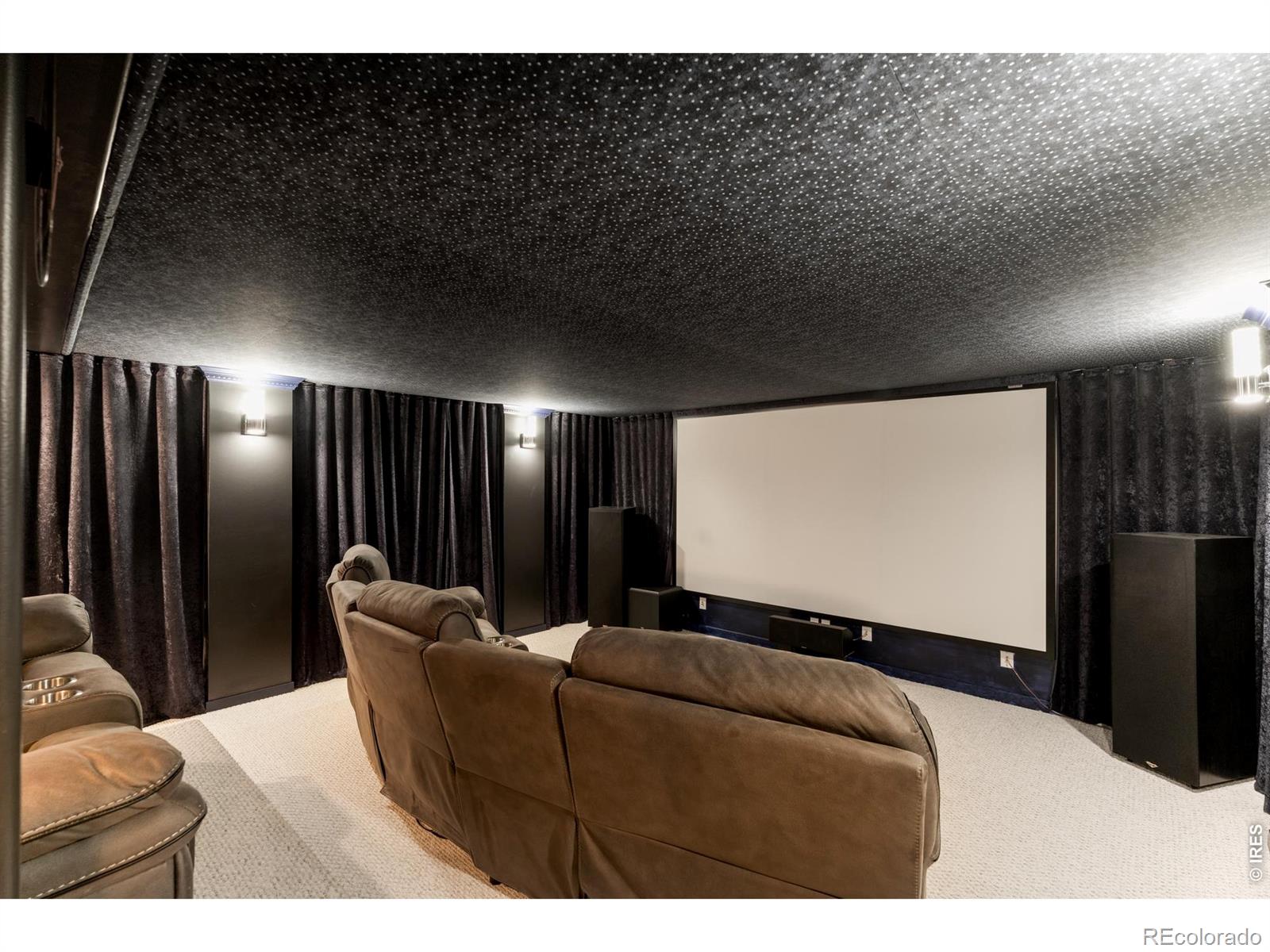 MLS Image #26 for 12023  coal creek heights drive,golden, Colorado