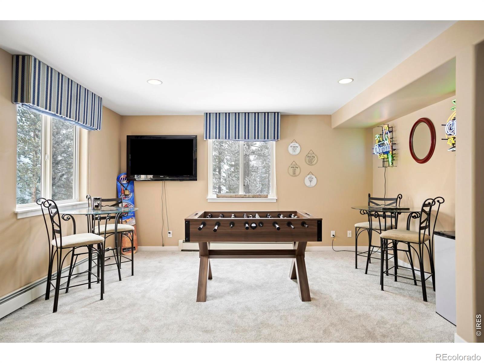 MLS Image #27 for 12023  coal creek heights drive,golden, Colorado