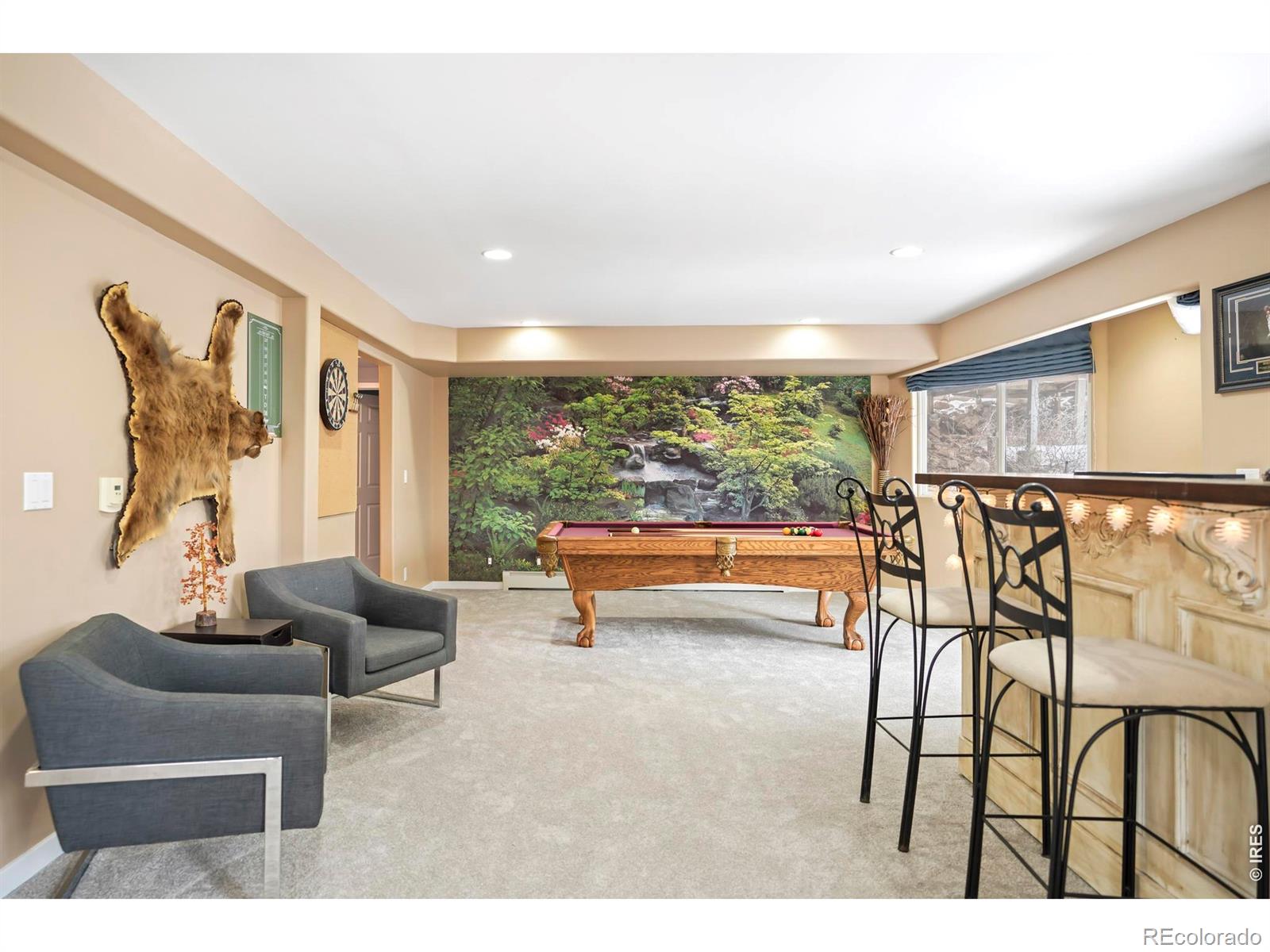MLS Image #28 for 12023  coal creek heights drive,golden, Colorado