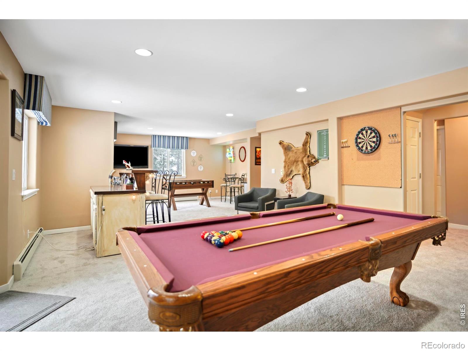 MLS Image #29 for 12023  coal creek heights drive,golden, Colorado