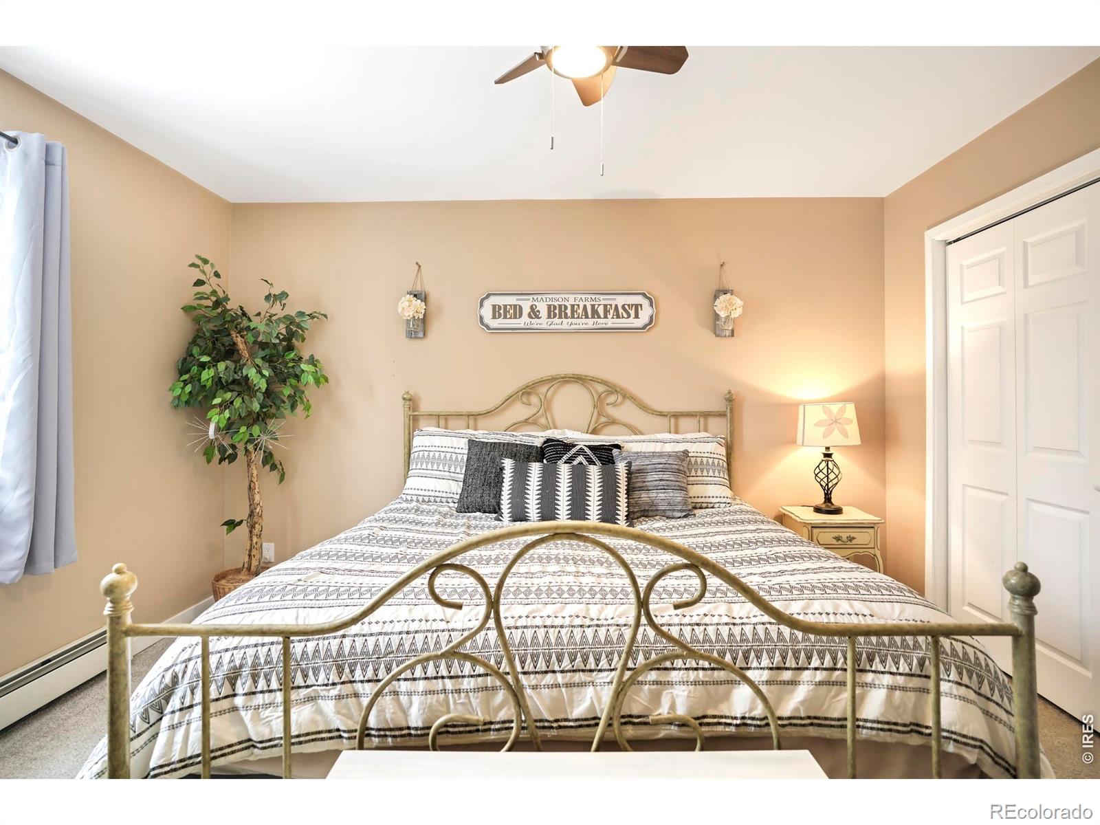MLS Image #30 for 12023  coal creek heights drive,golden, Colorado