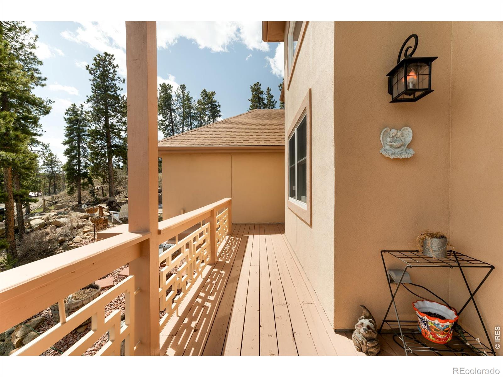 MLS Image #34 for 12023  coal creek heights drive,golden, Colorado