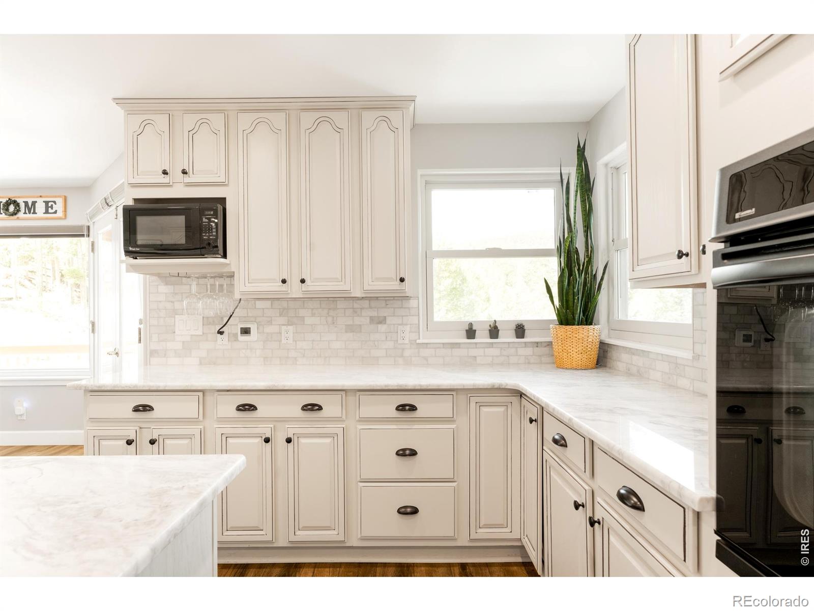 MLS Image #7 for 12023  coal creek heights drive,golden, Colorado